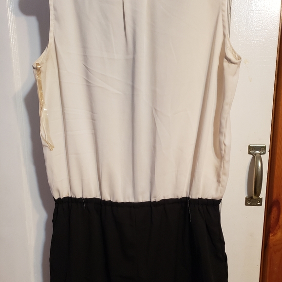 Romper - Picture 5 of 6